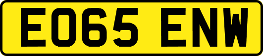 EO65ENW
