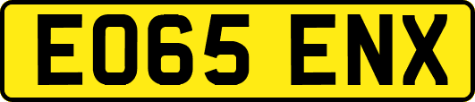 EO65ENX