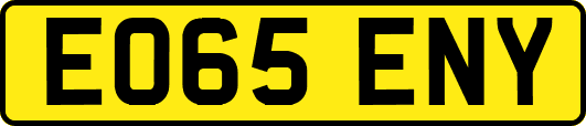 EO65ENY