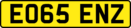 EO65ENZ