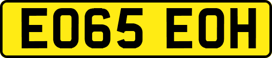 EO65EOH