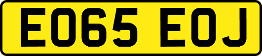 EO65EOJ