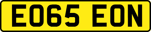 EO65EON