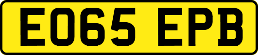 EO65EPB