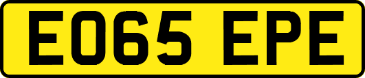 EO65EPE