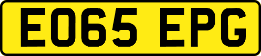 EO65EPG