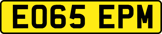EO65EPM