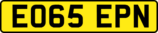 EO65EPN