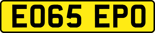 EO65EPO