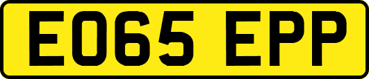 EO65EPP
