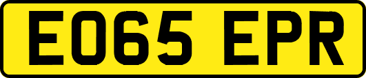 EO65EPR