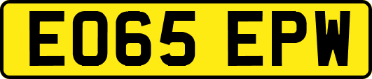 EO65EPW