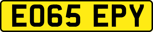 EO65EPY
