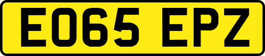EO65EPZ