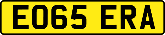 EO65ERA