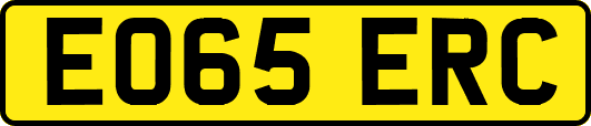 EO65ERC