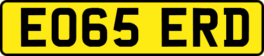 EO65ERD