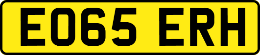 EO65ERH