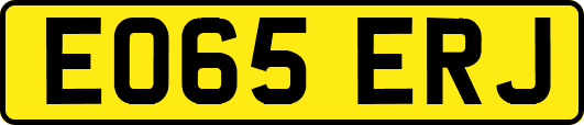 EO65ERJ