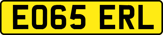 EO65ERL
