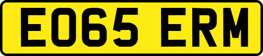 EO65ERM