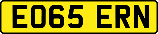 EO65ERN
