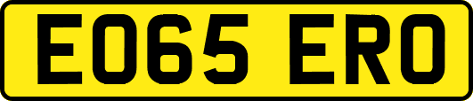 EO65ERO