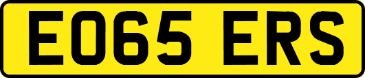 EO65ERS