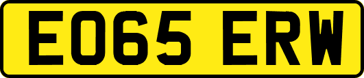 EO65ERW
