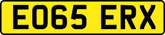 EO65ERX