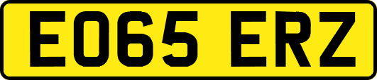 EO65ERZ