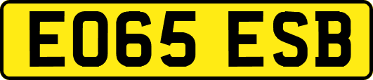 EO65ESB