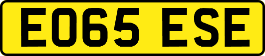 EO65ESE