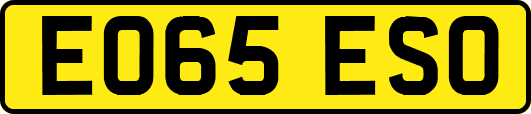 EO65ESO