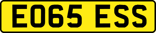 EO65ESS