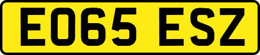 EO65ESZ