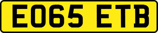 EO65ETB