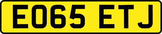 EO65ETJ