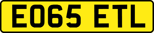 EO65ETL