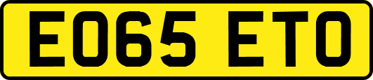 EO65ETO