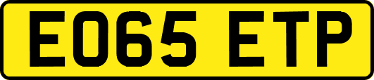 EO65ETP