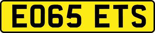 EO65ETS