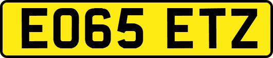 EO65ETZ