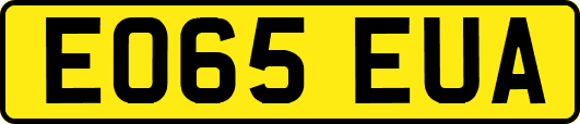 EO65EUA