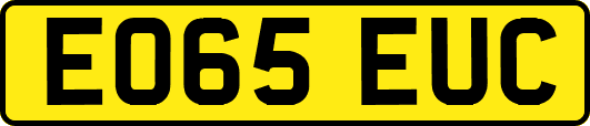 EO65EUC