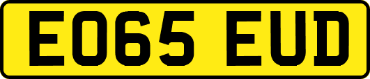 EO65EUD