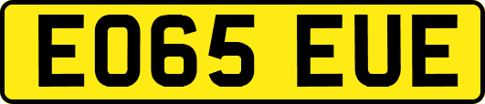 EO65EUE