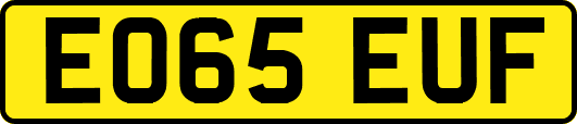 EO65EUF