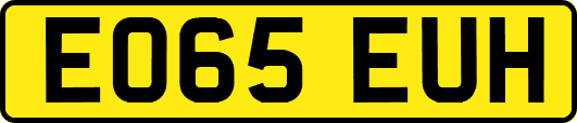 EO65EUH