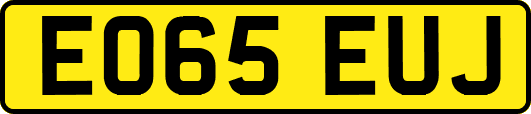 EO65EUJ